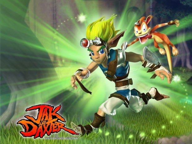 Jak-and-Daxter-the-Precursor-Legacy-Wallpapers-jak-and-daxter-12836044-1056-792